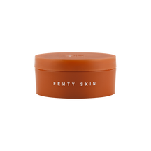 Creme Corporal Fenty Skin Butta Drop Salted Caramel